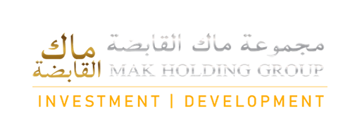 MAK HOLDING GROUP