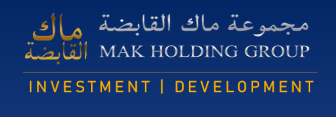 MAK HOLDING GROUP